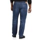 Levi´s® pánské jeans 502 nadměrné BIG & TALL Taper Big&Tall - 59684-0064