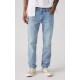 Levi's pánské jeans 511 SLIM -  on the horizon 04511-6137