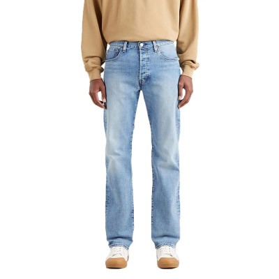 Levi&acute;s&reg; p&aacute;nsk&eacute; jeans 501 I Call You 00501-3267