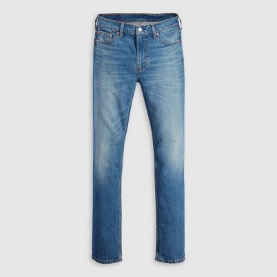 Levi&acute;s&reg; p&aacute;nsk&eacute; jeans 502 Taper 29507-1317 Come Closer