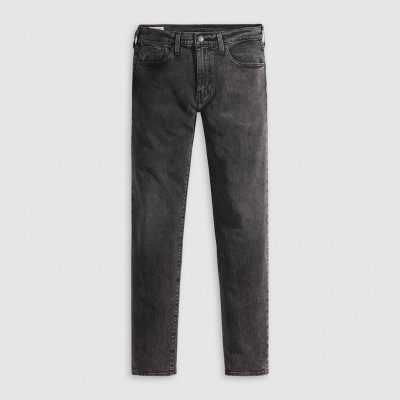 Levi&acute;s&reg; p&aacute;nsk&eacute; jeans 502 Taper 29507-1292 Overnighter