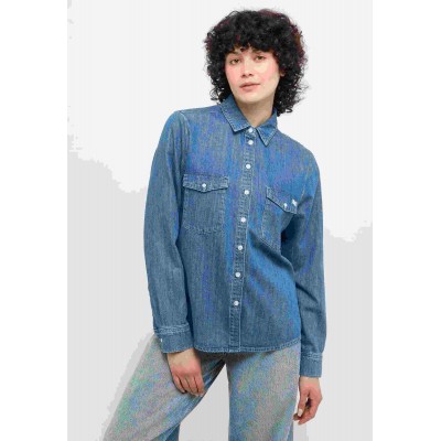 MUSTANG d&aacute;msk&aacute; dž&iacute;nov&aacute; ko&scaron;ile Sedana Basic