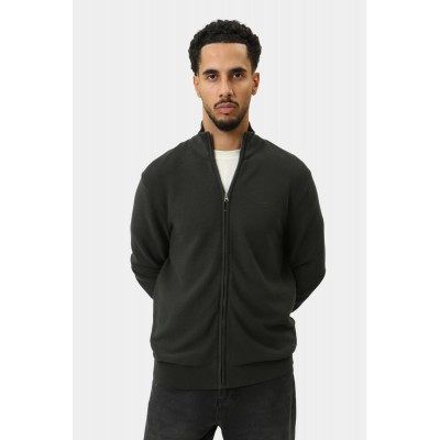 MUSTANG p&aacute;nsk&yacute; svetr Escondido