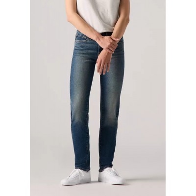 Levi&acute;s&reg; d&aacute;msk&eacute; jeans 312 Shaping Slim - 19627-0263 Working Late