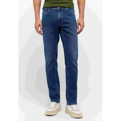 MUSTANG p&aacute;nsk&eacute; jeans Oregon SLIM 1015505-5000-800