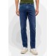 MUSTANG pánské jeans Oregon SLIM 1015505-5000-800