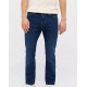 MUSTANG pánské jeans Vegas SLIM 1015856-5000-801