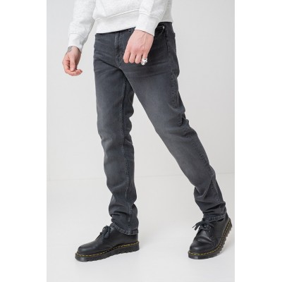 MUSTANG p&aacute;nsk&eacute; jeans Vegas SLIM 1016794-4000-783