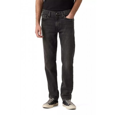 Levi&acute;s&reg; p&aacute;nsk&eacute; jeans 502 Taper 29507-1804 Night Shadows