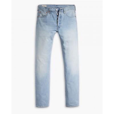 Levi&acute;s&reg; p&aacute;nsk&eacute; jeans 501 ORIGINAL FIT 00501-3524